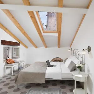*** Hotel Noemi's - Adults Only Croazia