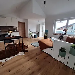  Appartamento Exklusiv Austria