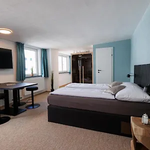  Appartamento Innside Austria