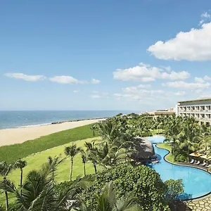 ***** Hotel Heritance - Level 1 Certified Sri Lanka