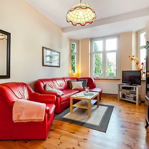 Hektor Apartament