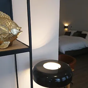  Appartamento Citystay Belgio