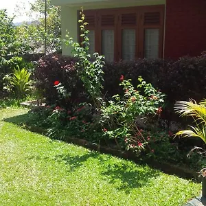 Jayawimana Kandy
